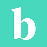 Brightflag, Inc. logo