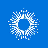 BRIGHTHIRE SEARCH PARTNERS INC logo