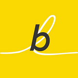 Brightline Dealer Advisors, LLC logo