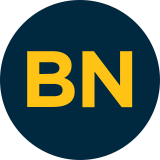 BrightNight Management Co LLC logo
