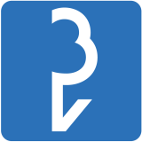 BRIGHTVIEW LANDSCAPE DEVELOPMENT, INC.  COLORADO logo