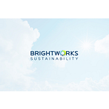 Brightworks Sustainability LLC logo