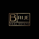 BRIJE LLC logo