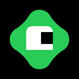 Brilliant Infotech Inc. logo