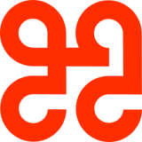 Bringg, Inc. logo