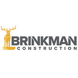Brinkman Construction, Inc logo
