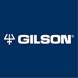 Brinks Gilson & Lione logo