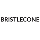 BRISTLECONE, INC. logo