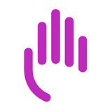 Bristol, Inc. logo