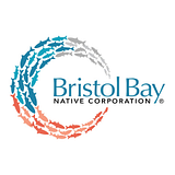 Bristol Bay Sportfishing LLC logo