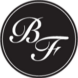 Bristol Farms logo