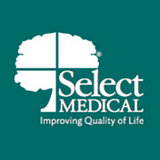 BRISTOL HOSPITAL MULTI SPECIALTY G logo