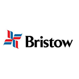 BRISTOW GROUP INC. logo
