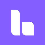 Brite Systems, Inc. logo