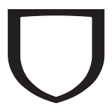 Brixton Enterprises Inc logo