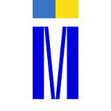 BRNO Cabinetry LLC logo