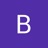 BROADAXIS INC logo