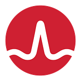 Broadcom Corporation logo