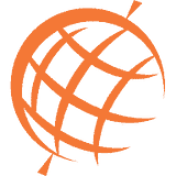 BROADRANGE TECHNOLOGIES INC logo