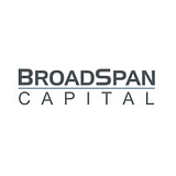 Broadspan Capital LLC logo