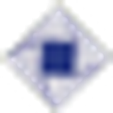 Broadtrade Group Inc logo