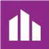 BROADVIEW CORP DBA BROADVIEW PRODUCT DEVELOPMENT CORP logo