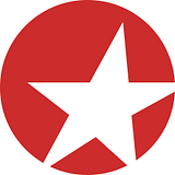 BROADWAY FOOD PALACE INC logo