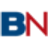 BROAN logo