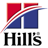 Broken Hill Proprietary (USA), Inc. logo