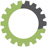 Bronx Pro Group LLC logo