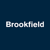 Brookfield Asset Management LLC logo