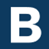Brookfield Renewable DG-US, LLC logo