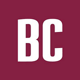 BROOKLYN CANNOLI CO. INC. logo
