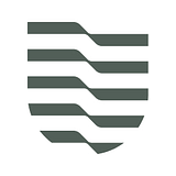 Brooklyn Defender Services logo