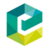 Brooklyn Emerging Leaders Academy logo