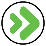 Brooklyn Legal Services, Inc. logo