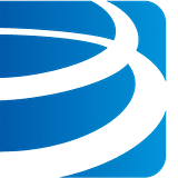 Brooks Automation US, Inc. logo