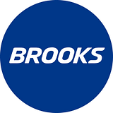 BROOKS COUNTY HOSPITAL logo
