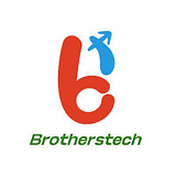 BROTHERSTECH INC logo