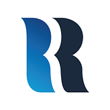 Brown Reynolds Watford Architects, Inc. logo