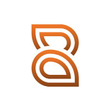 Brownloop Inc. logo