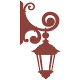 Brownstone International, Inc. logo