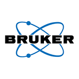 BRUKER NANO, INC. logo
