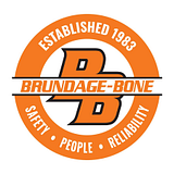 Brundage Management Company, Inc. logo