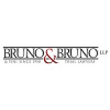 Bruno Homes LLC logo
