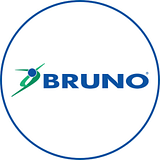 BRUNO INDEPENDENT LIVING AIDS INC logo