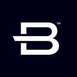 Brunswick Corporation logo