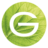 Bryan Garnier Securities, LLC logo