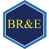 Bryan Research & Engineering, LLC logo