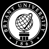 BRYANT RABBINO LLP logo